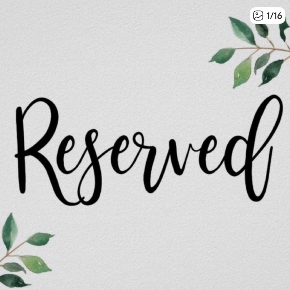 NWTS💓GAP OLD NAVY XL💓CRISP WHITE SWISS DOT FLUTTER SLEEVED V NECK BLOUSE TOP